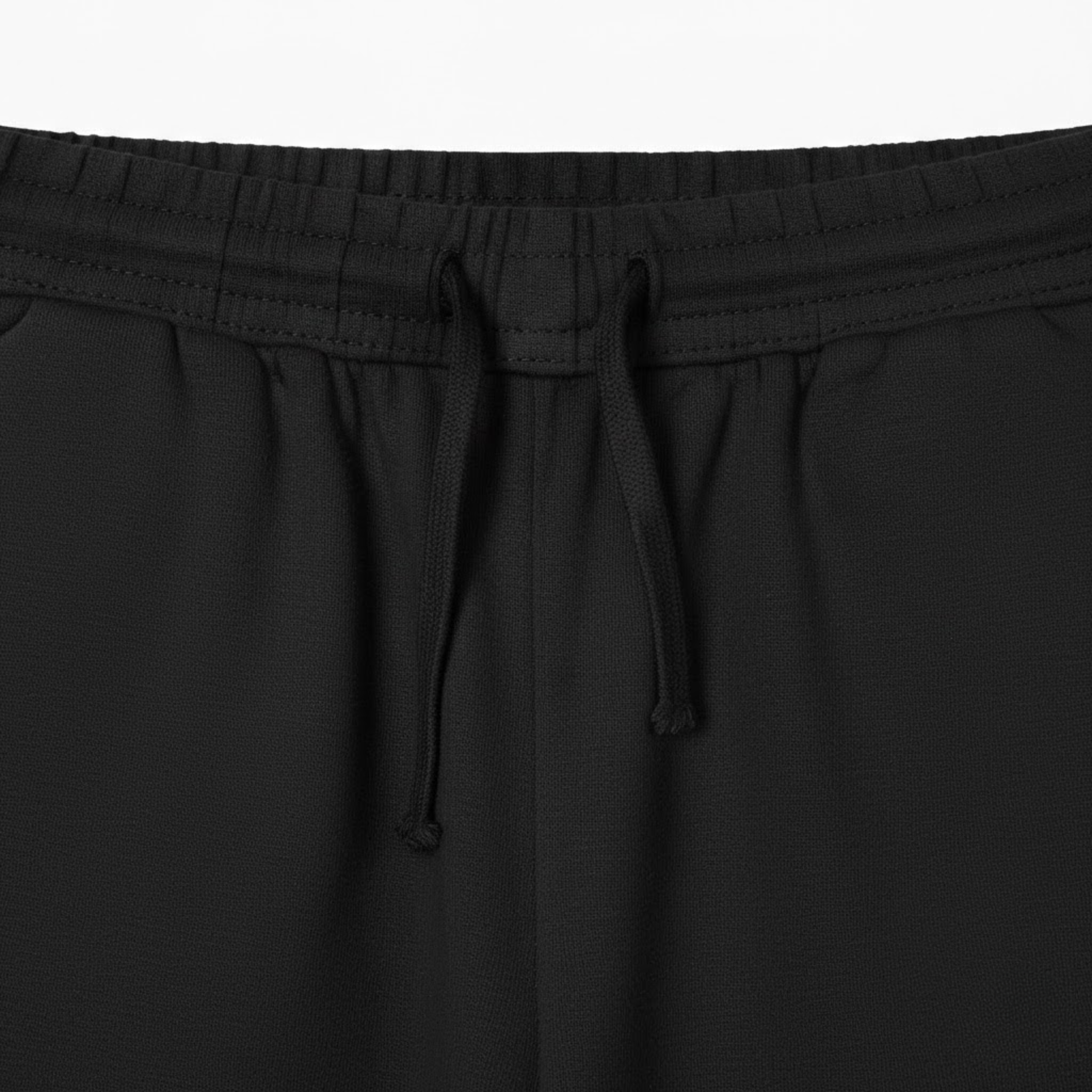 Men's Cotton Linen Straight Leg Pants Breathable Casual Full Length Trousers