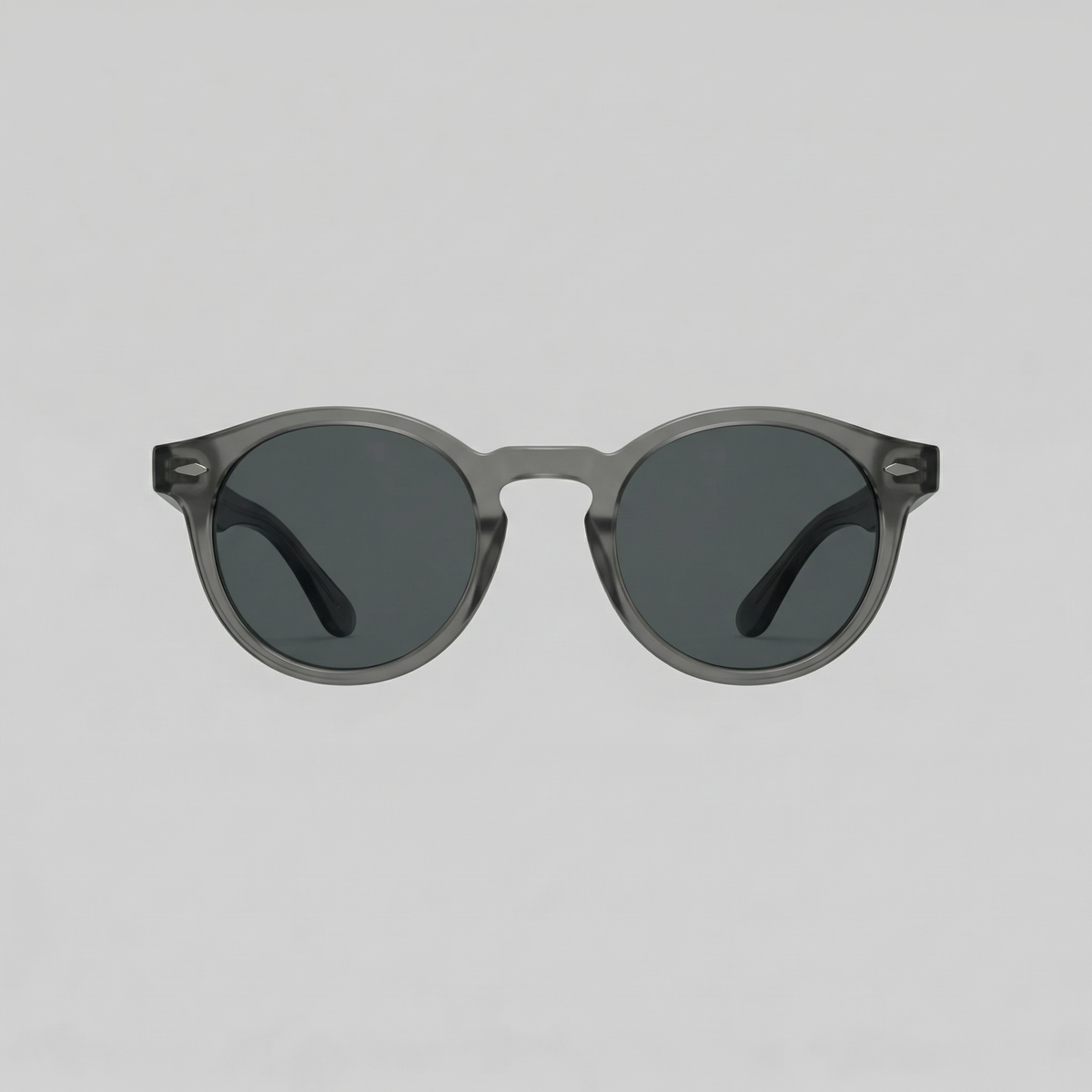 Polarized sunglasses | men's eyewear for sunny days