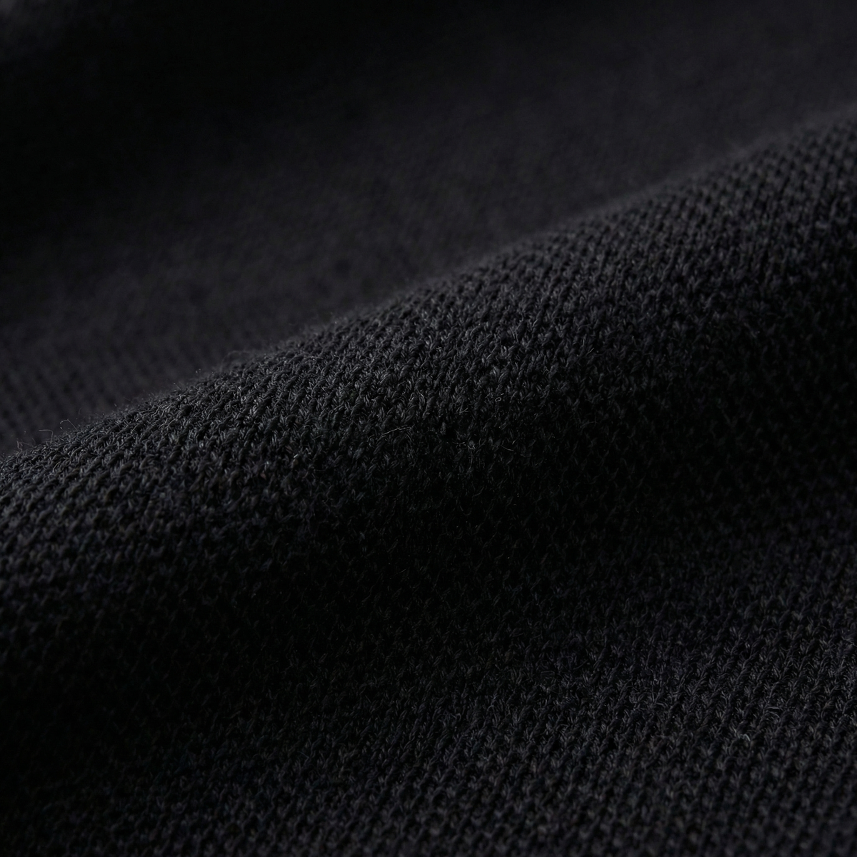 Men's polo shirt | regular fit summer essential