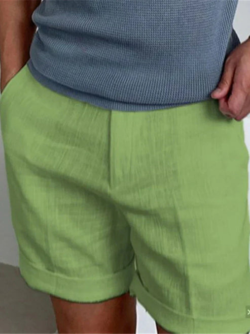 Men's Everyday Casual Shorts