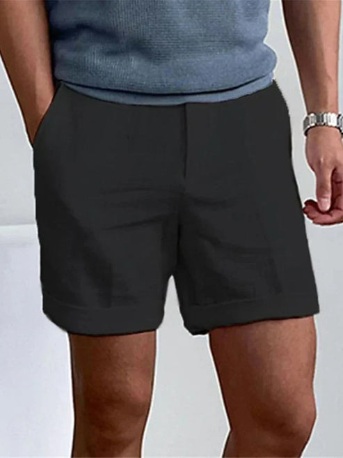 Men's Everyday Casual Shorts