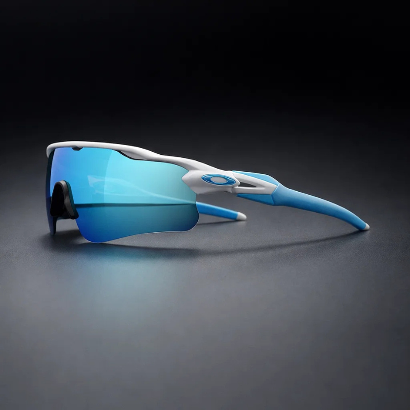 Polarized Sports Cycling Sunglasses