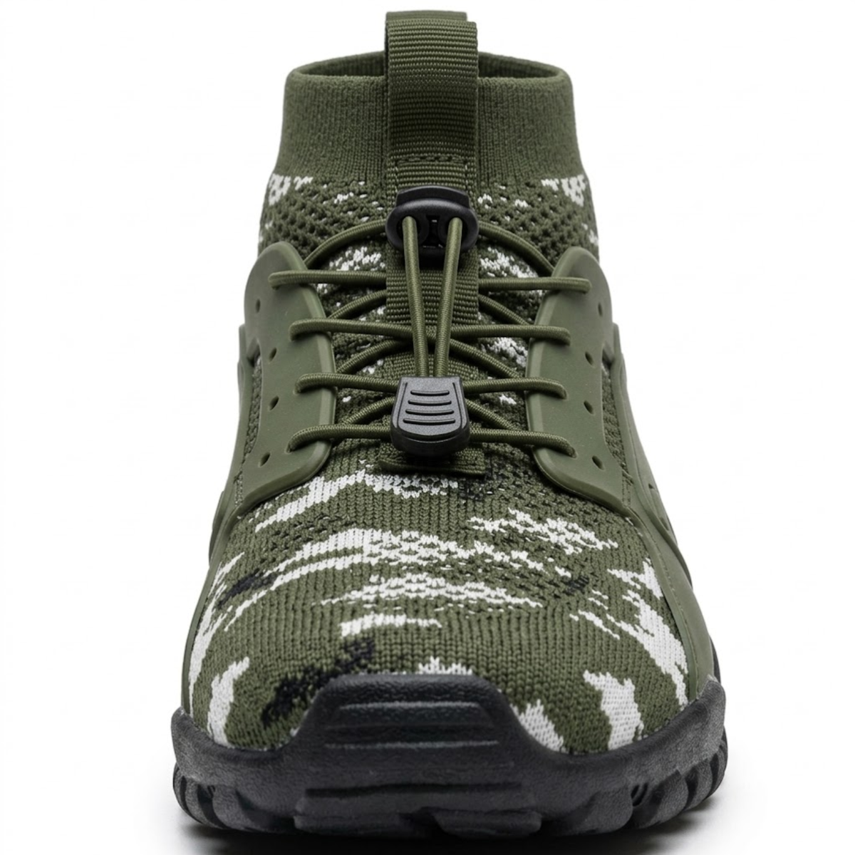 Barefoot Trail Running Shoes Men Women Wide Toe Box Minimalist Hiking Cross Training