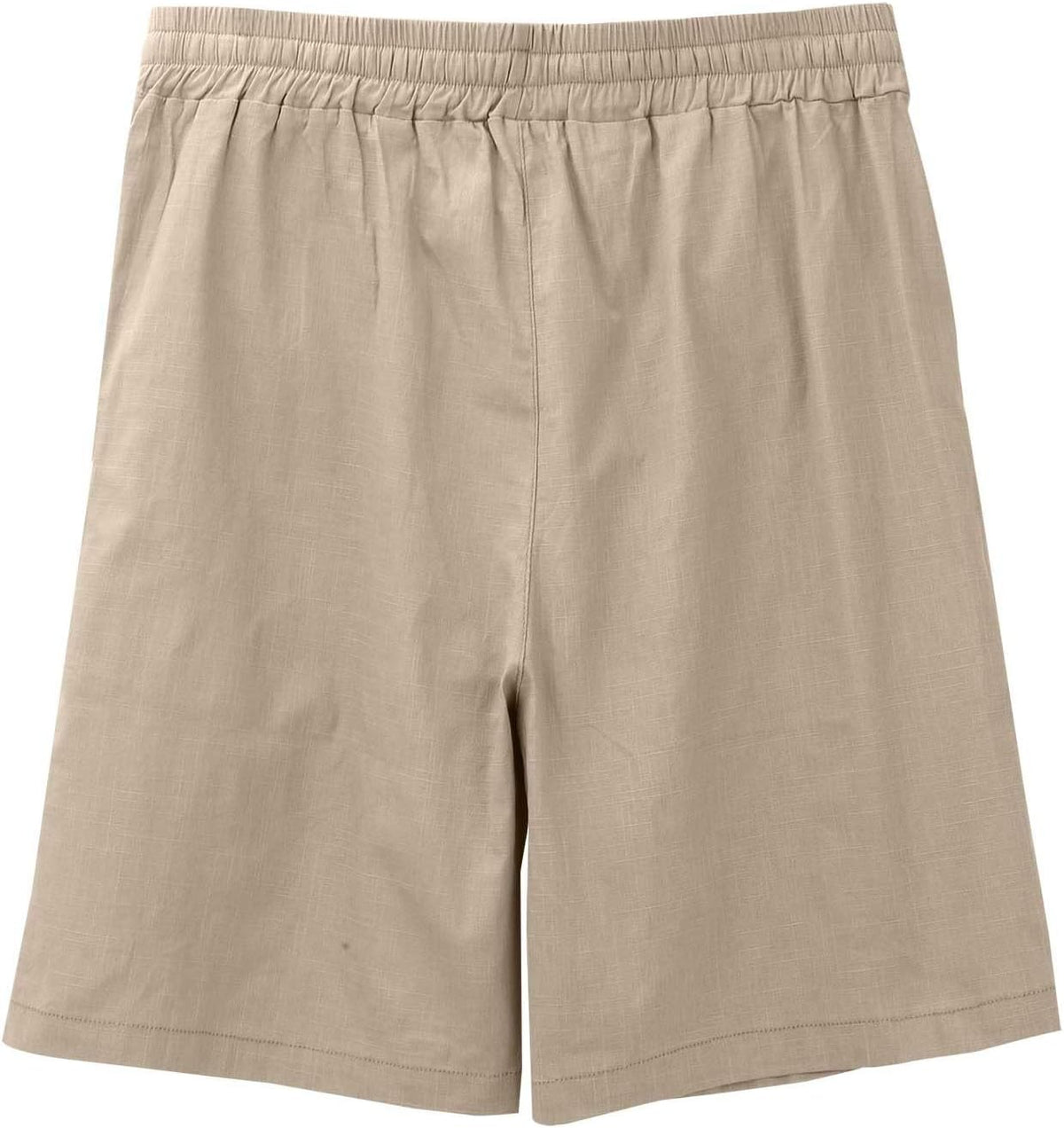 Men's Casual Relaxed Summer Shorts