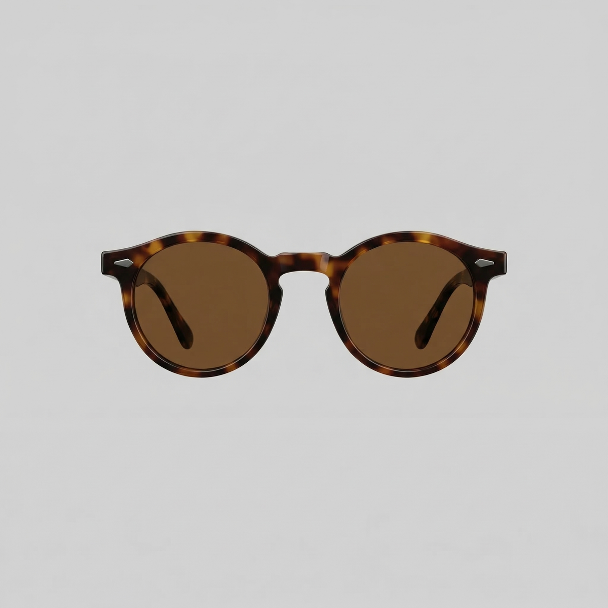 Polarized sunglasses | men's eyewear for sunny days