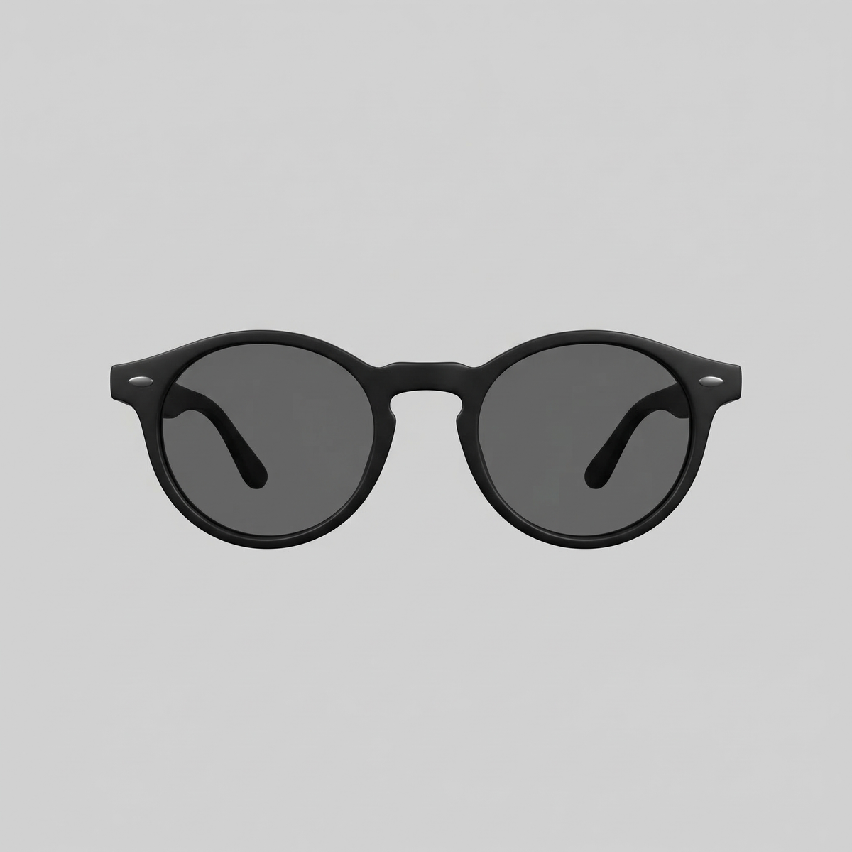 Polarized sunglasses | men's eyewear for sunny days