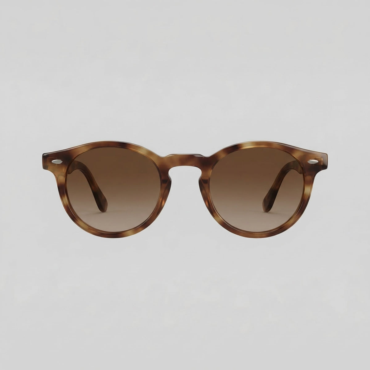 Polarized sunglasses | men's eyewear for sunny days