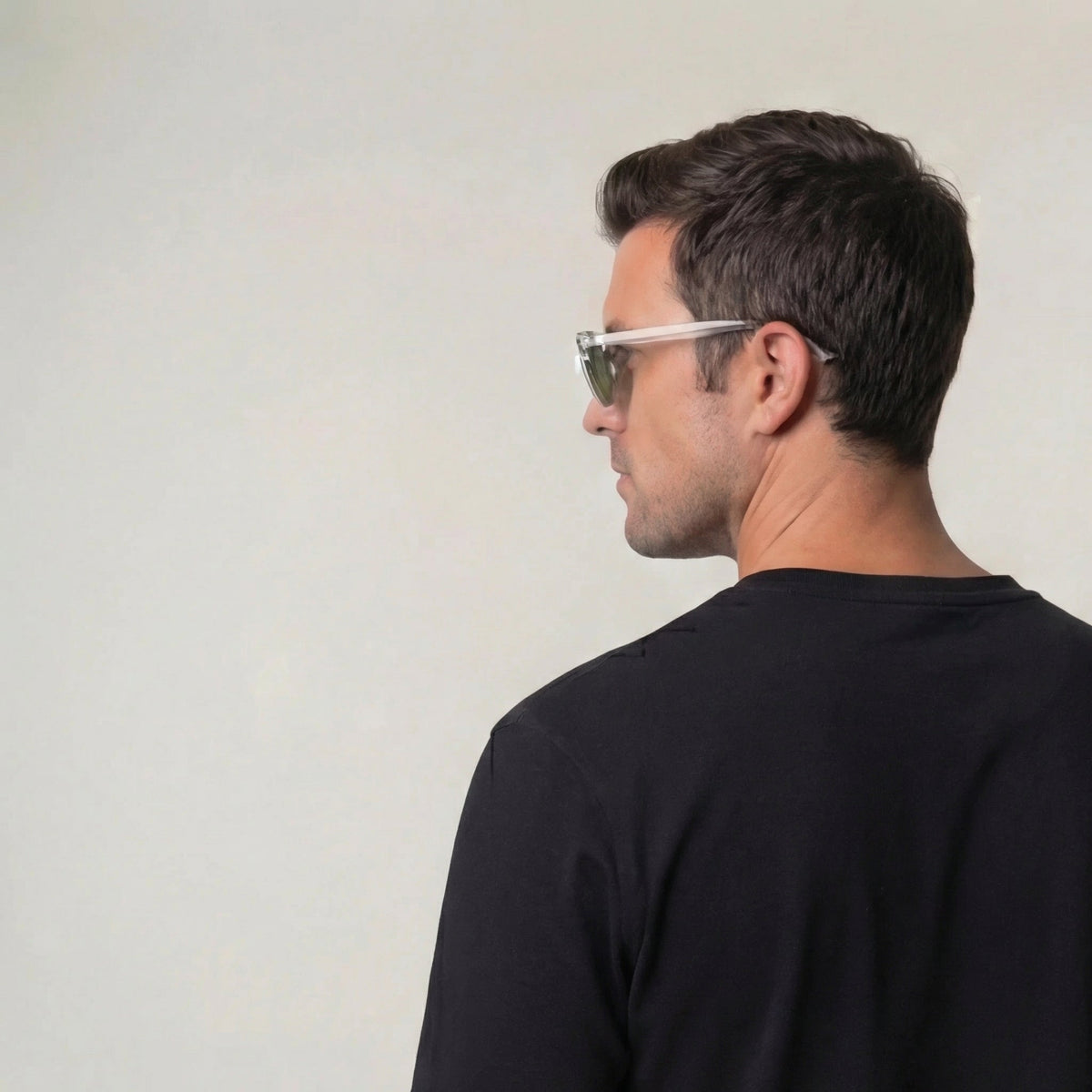 Polarized sunglasses | men's eyewear for sunny days