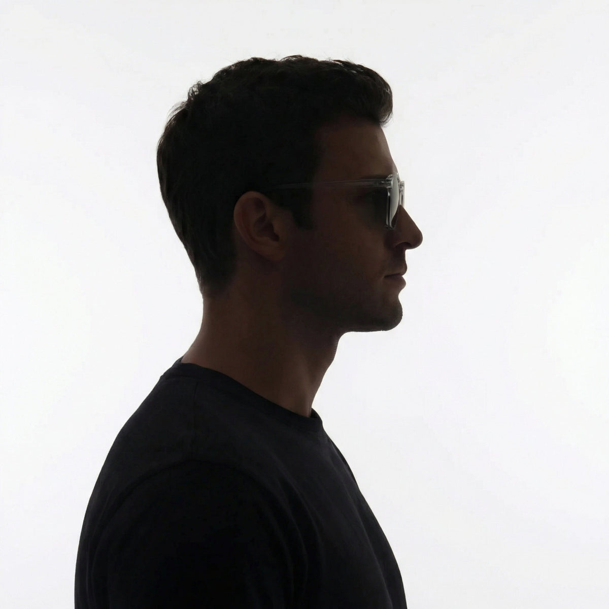 Polarized sunglasses | men's eyewear for sunny days