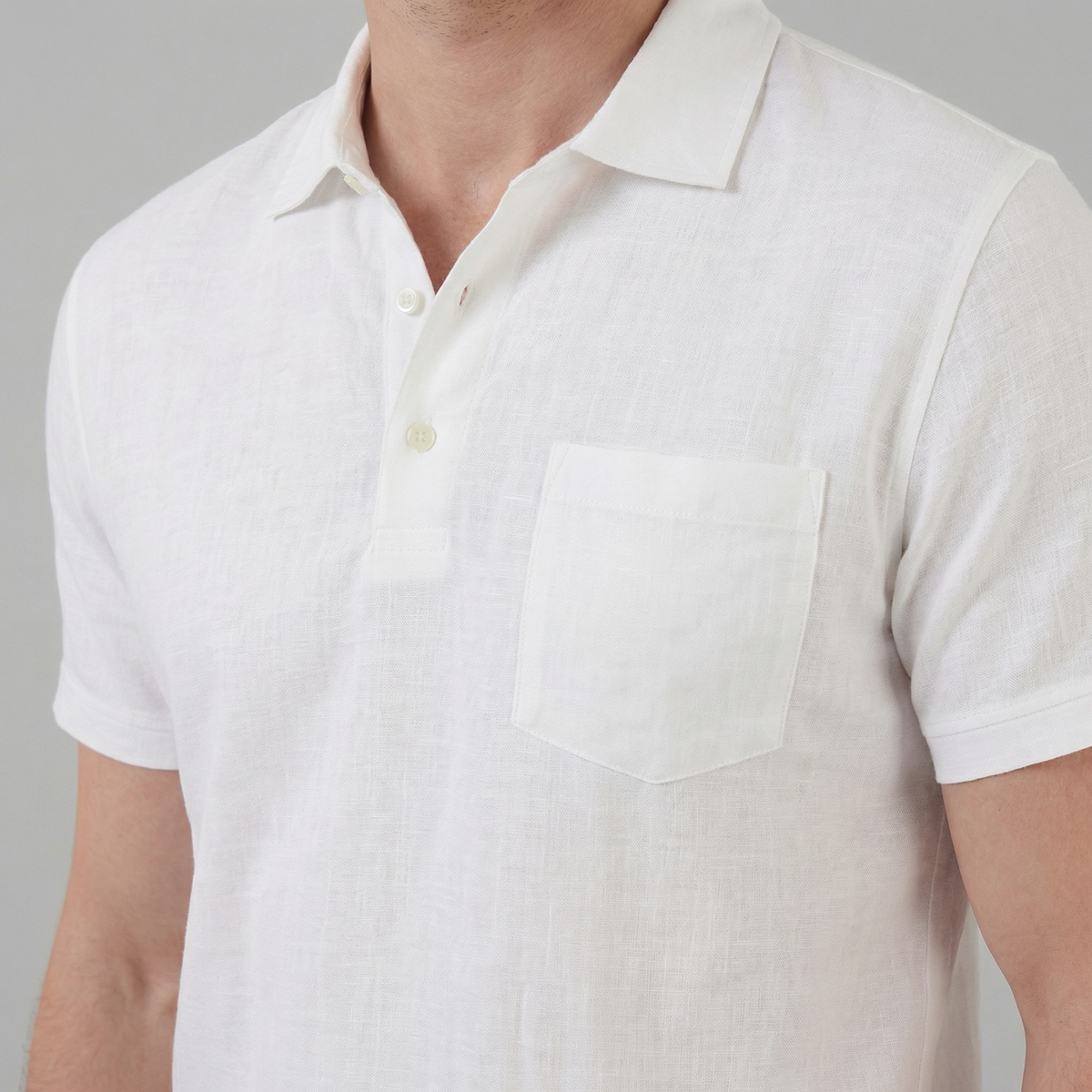 Men's polo shirt | regular fit summer essential