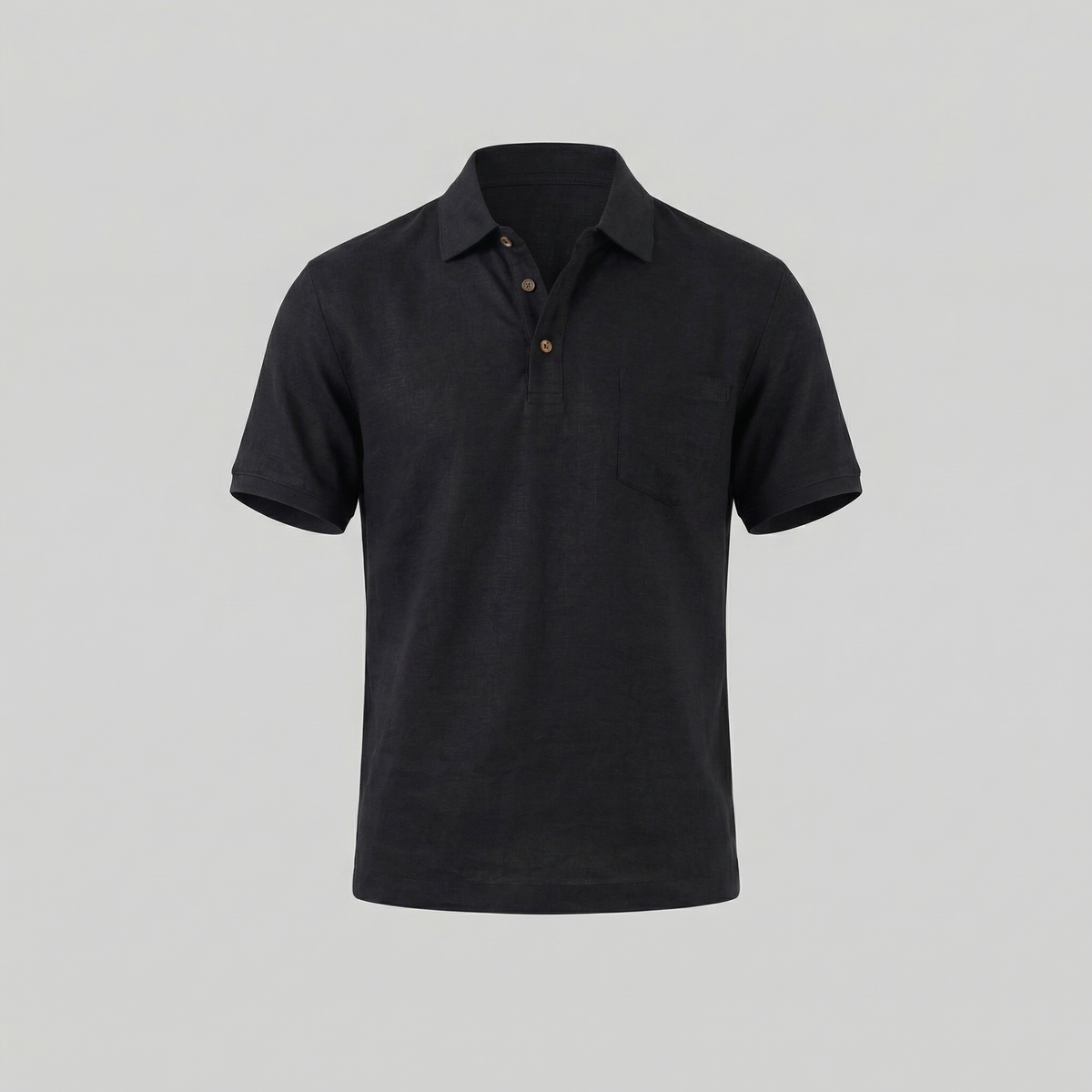 Men's polo shirt | regular fit summer essential