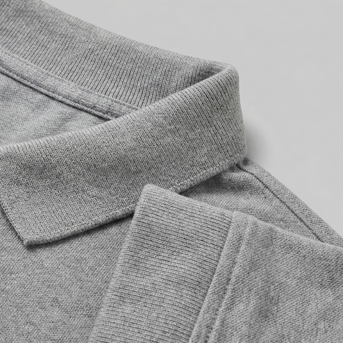 Men's polo shirt | regular fit summer essential
