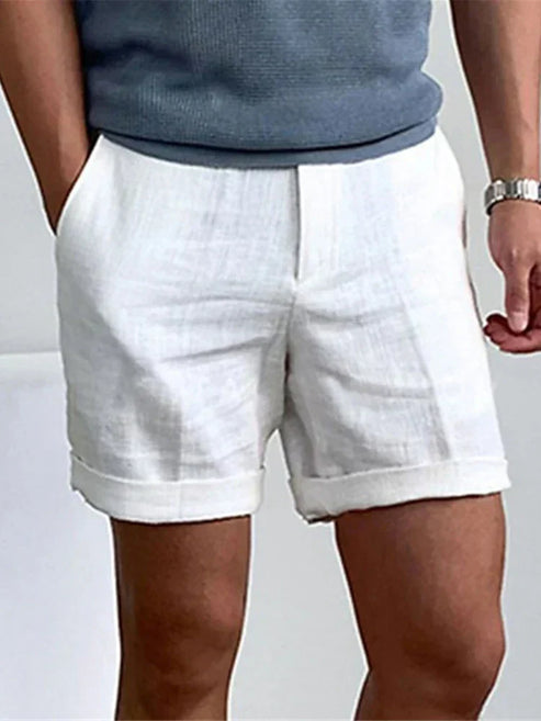 Men's Everyday Casual Shorts