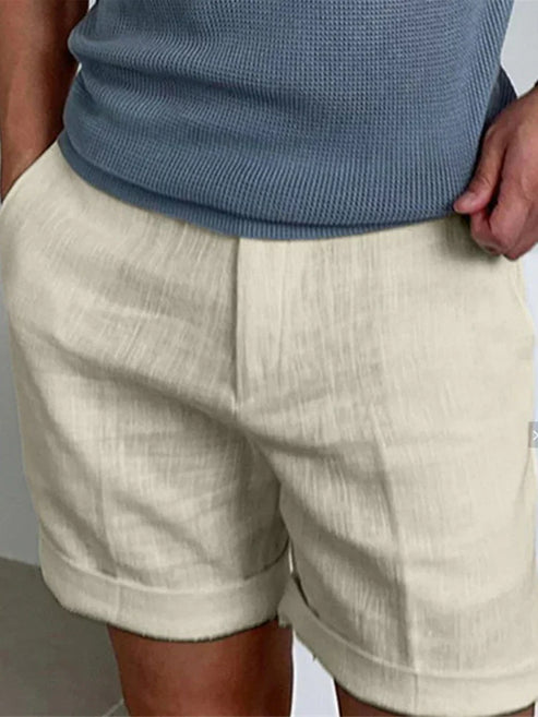 Men's Everyday Casual Shorts