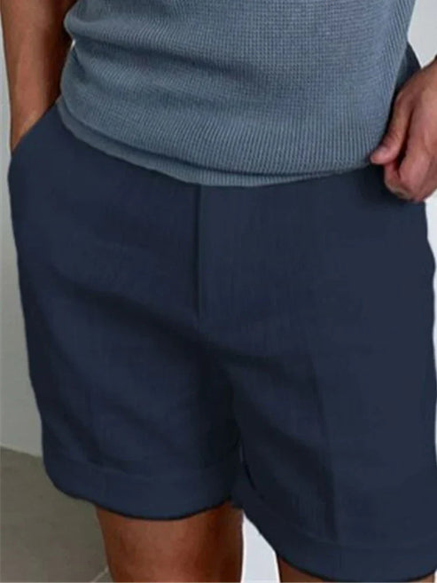 Men's Everyday Casual Shorts