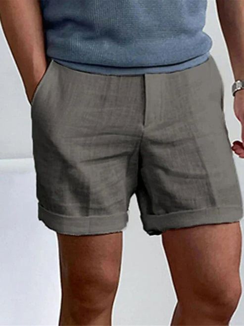 Men's Everyday Casual Shorts