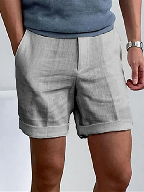 Men's Everyday Casual Shorts